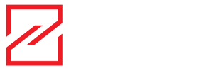 panel çit ankara logo